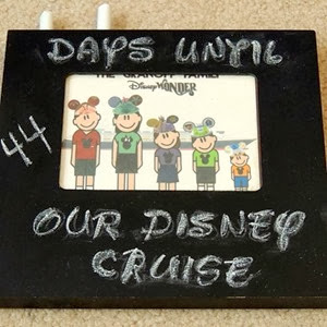 2013-11-28_1385678850