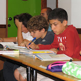 TecnicasdeEstudiooct09