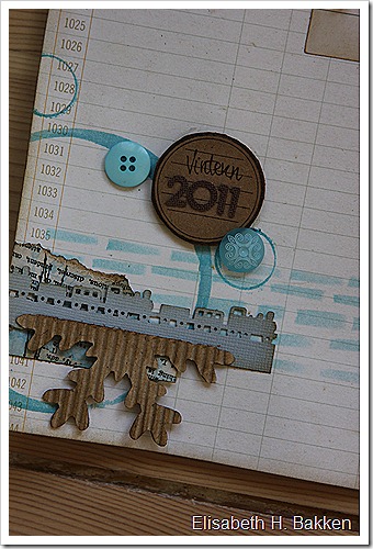 IMG_1516 IMG_1516