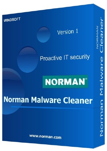 [Norman-Malware-Cleaner%255B2%255D.jpg]