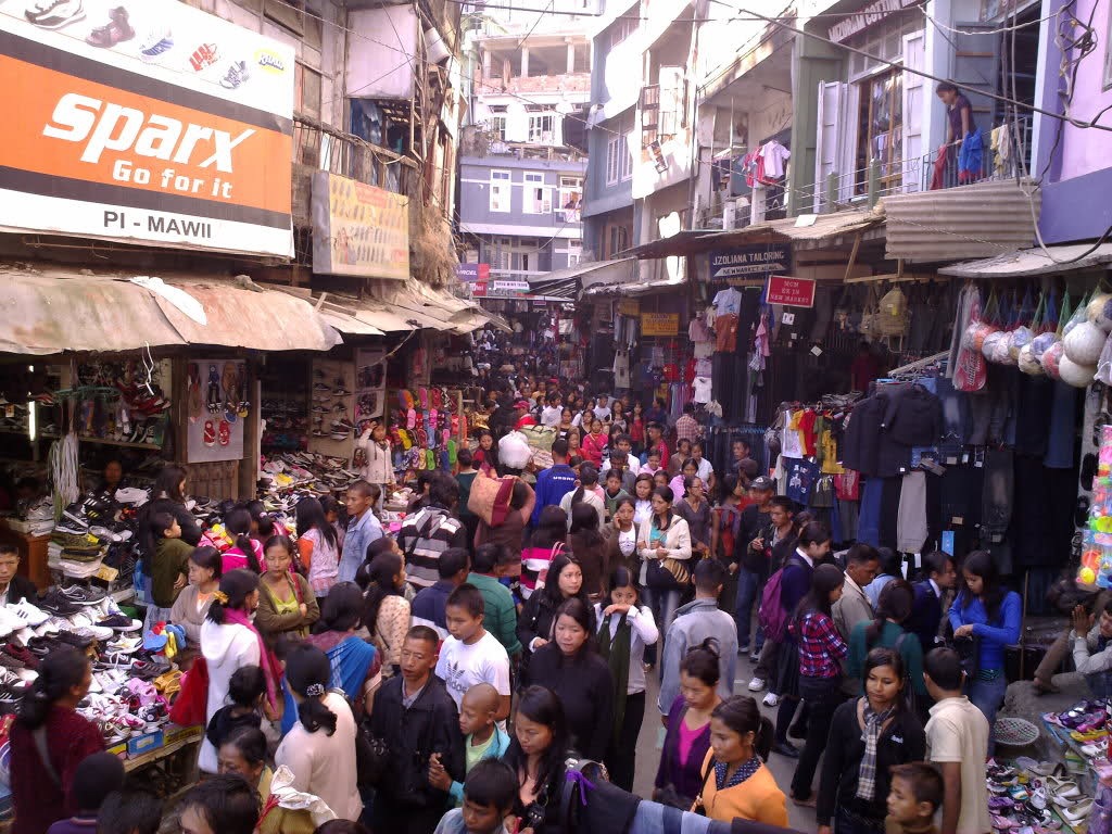 [market%2520in%2520Aizawl%2520Mizoram%255B3%255D.jpg]