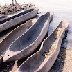 Canoes on the Nile.jpg