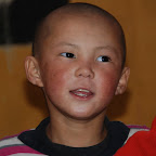 DSC_4358.jpg