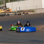 DSC_1610.JPG