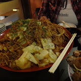DSC00480.JPG
