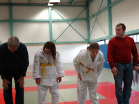 judo-adapte-coupe67-710.JPG