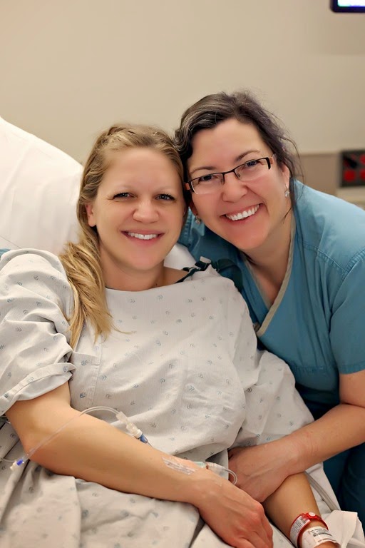 [Carter-Mike-birth-pics-by-Cherise-11%255B1%255D.jpg]