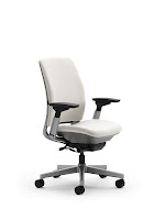 100 Work Chair Designs For Your Office Pictures