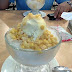 Mais Con Hielo at Merco Bolton