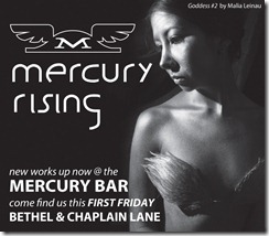 083006 Mercury_Rising