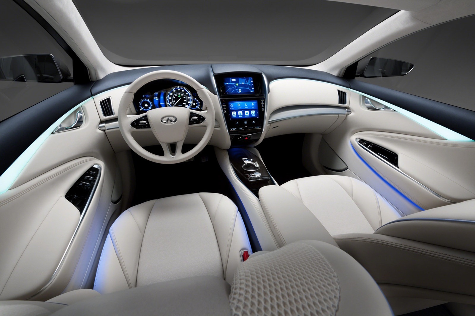 [Infiniti-LE-Concept-7%255B2%255D.jpg]