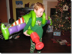 IMG_8249 IMG_8249