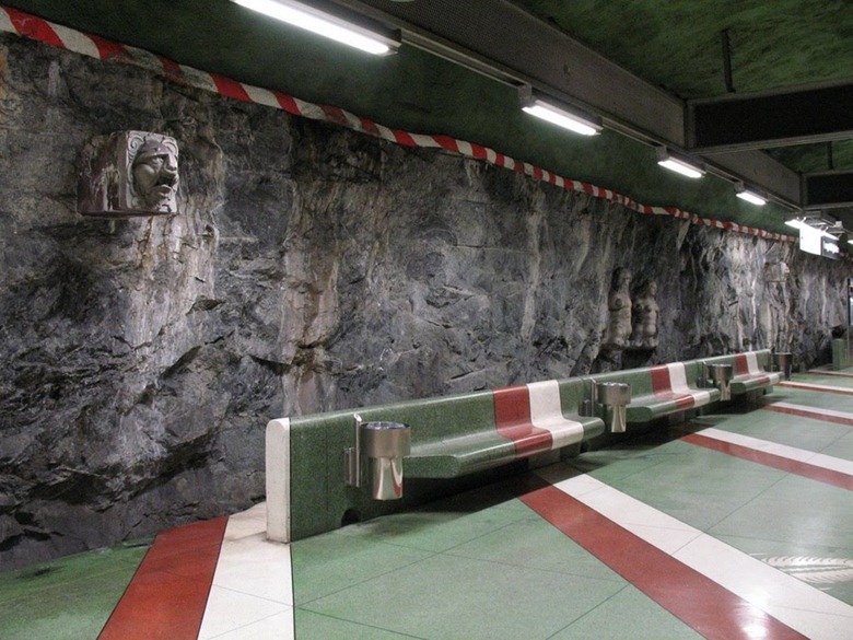 stockholm-subway17 stockholm-subway17