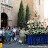 VIRGEN DEL MILAGRO