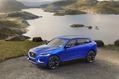 Jaguar-C-X17-SUV-Concept-22_thumb.jpg?imgmax=800