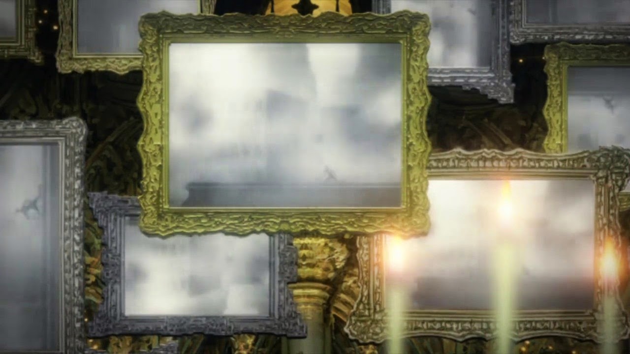 [Kekkai%2520Sensen%2520-%252001%2520-34%255B2%255D.jpg]