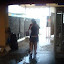 DSC03102.JPG