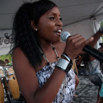 IMG_3516.jpg