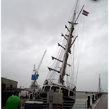 DSCF7450.jpg