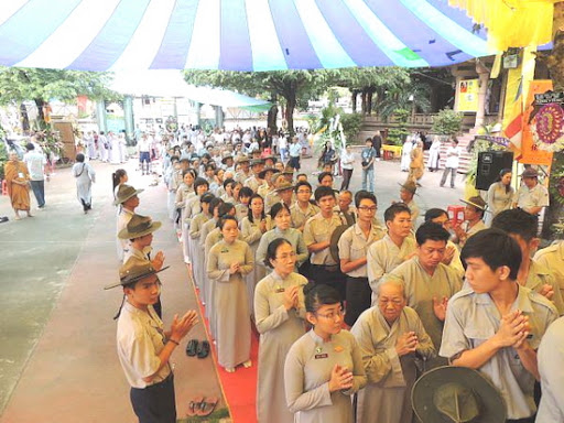 GDPTVN-PhungVieng_10.jpg