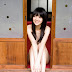 Rina Aizawa - WPB-net (79/115) (102)