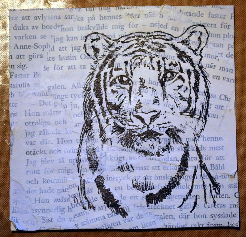 [Tiger%25206%255B5%255D.jpg]