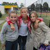 image_from_picasa