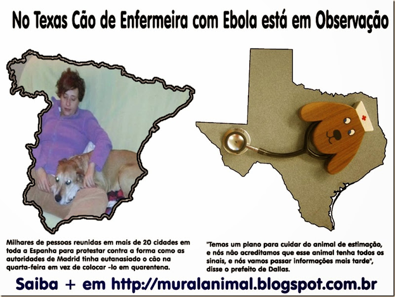 cao-ebola-texas