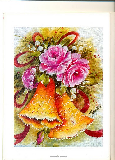 [Digitalizar0011%255B2%255D.jpg]