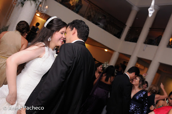2012-04-14-mayka-e-jorge-1174.jpg