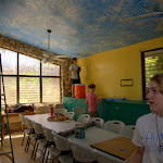 TakenByToddBloomquist (119).jpg