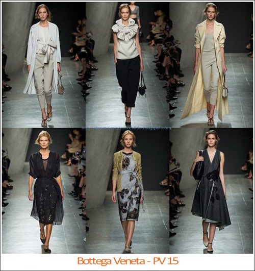 pv15-Bottega Veneta pv15-Bottega Veneta
