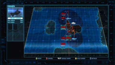 [battleship_screen3_fleetcommand%255B3%255D.jpg]