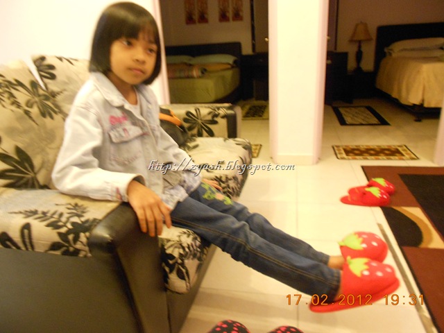 [DSCN0673%255B12%255D.jpg]