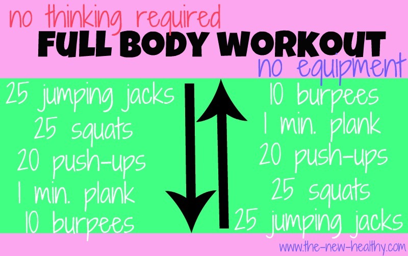 [no%2520thinking%2520required%2520full%2520body%2520workout%255B3%255D.jpg]