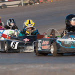 DSC_7098.JPG