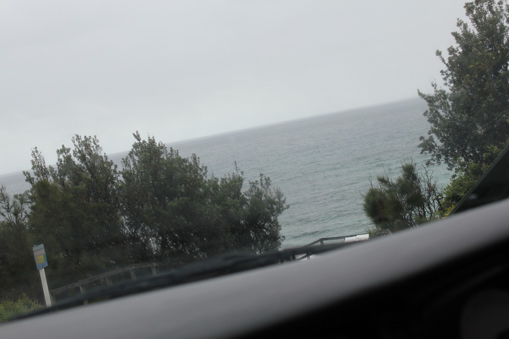 [IMG_4564%255B11%255D.jpg]