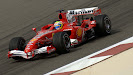 HD Wallpapers 2006 Formula 1 Grand Prix of Bahrain