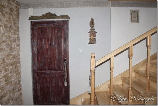 IMG_6820 IMG_6820