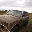 P9243696.JPG