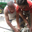 DSCF5835.JPG