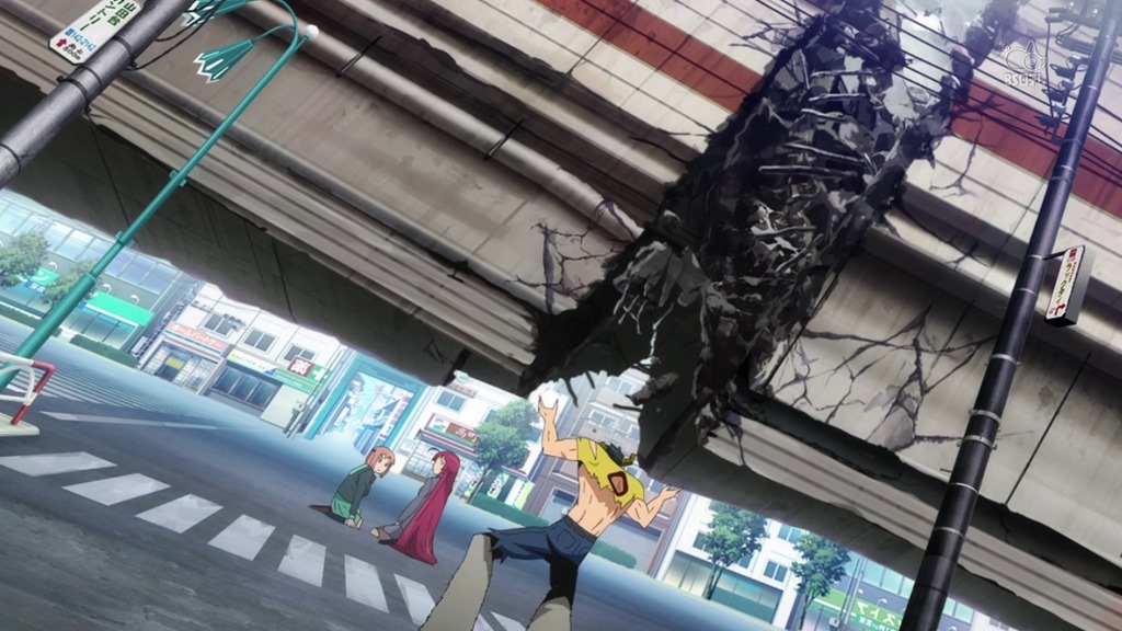 [Hataraku%2520Maou-sama%2520-%252005%2520-14%255B2%255D.jpg]