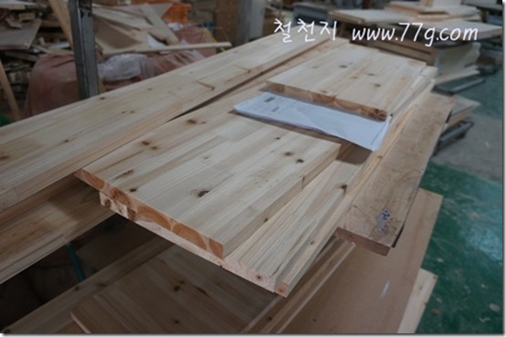 철천지DSC01793-20120524-140219 철천지DSC01793-20120524-140219