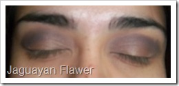 Taupe & Berry (5) Taupe & Berry (5)
