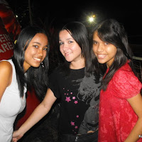  Arraial_do_Cohatrac_23_06_2009