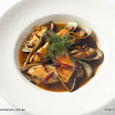 http://lh4.ggpht.com/--FAGfCtPbsE/TcKGTSEI0rI/AAAAAAAABdM/lgZnjpxzFS8/s912/RC132119.jpg