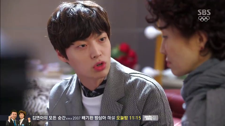 [shot0205%255B2%255D.png]