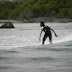 _MG_7836.JPG