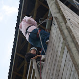 Blackwell Adventure 2010 - 4902514116.jpg