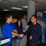 Campionat sah Oct 2009 (18).JPG